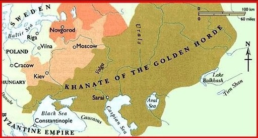 Unlimited Bubonic Plague on the First World