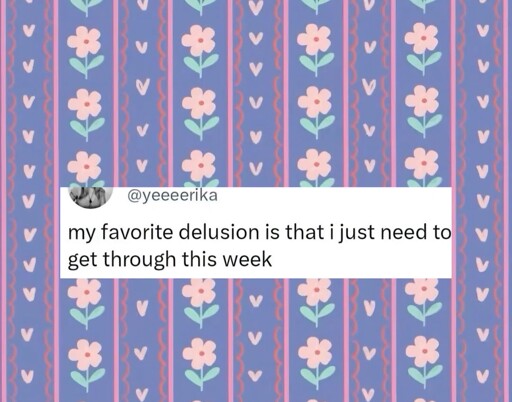 2meirl4irl