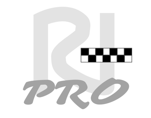 Racetrim Pro: Semi-serious place for serious sim racing