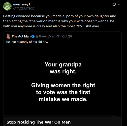 Unlimited Genocide on the first world