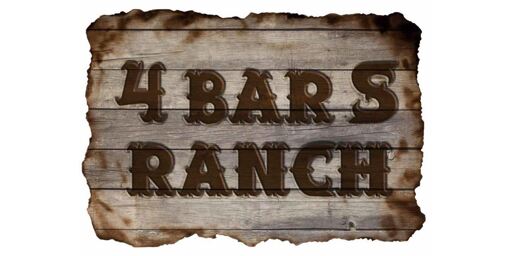4 Bar S Ranch, British Columbia - Wool Products Manufactured in Canada