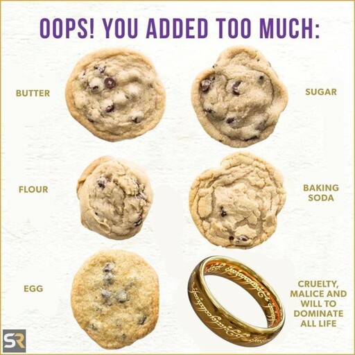 cookie
